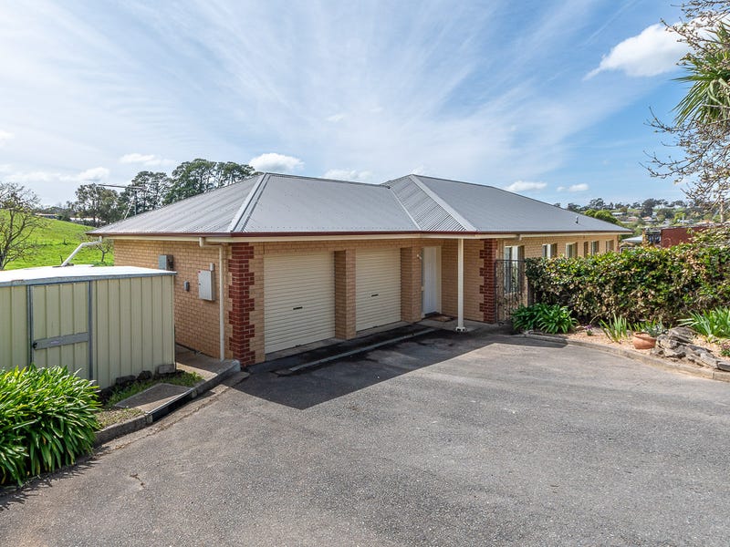 Real Estate & Property for Sale in Mount Barker, SA 5251 (+1 location