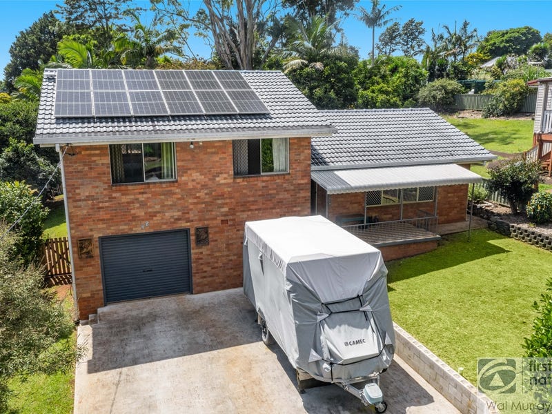 Sold Property Prices & Auction Results in Goonellabah, NSW 2480 (+1