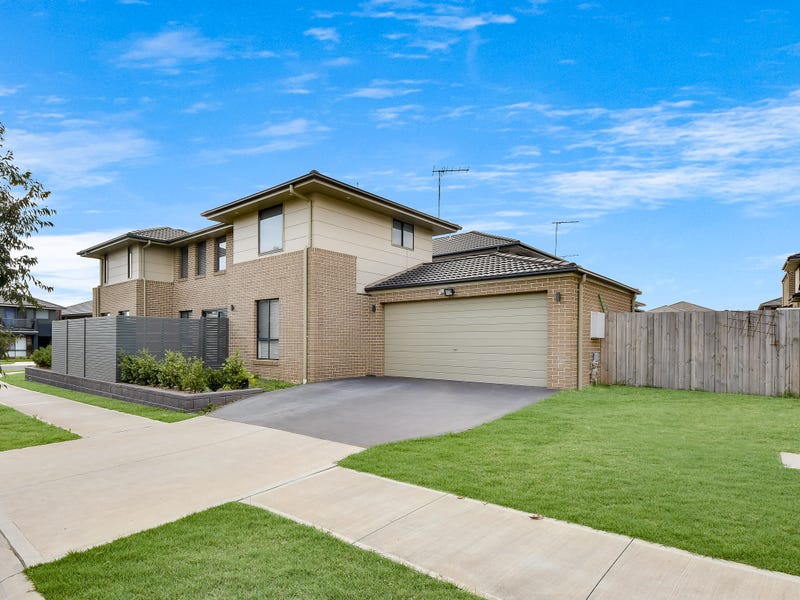 41 Port Hedland Road, Edmondson Park, NSW 2174 House for Sale