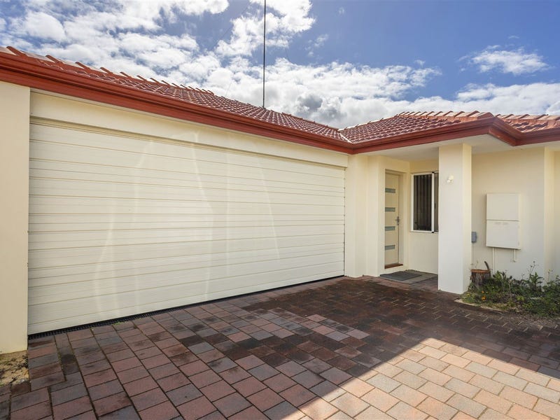 14C Gerald Street, Spearwood, WA 6163 Property Details