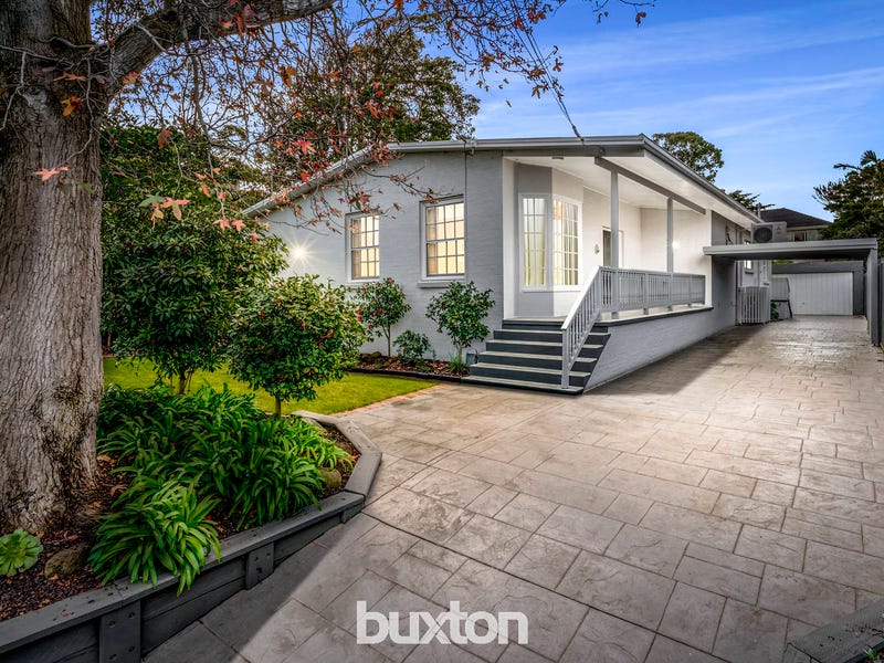 17 Wattle Avenue, Beaumaris, Vic 3193 House for Sale