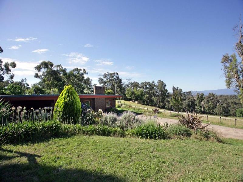 Property 105662711, Macclesfield, Vic 3782 Property Details