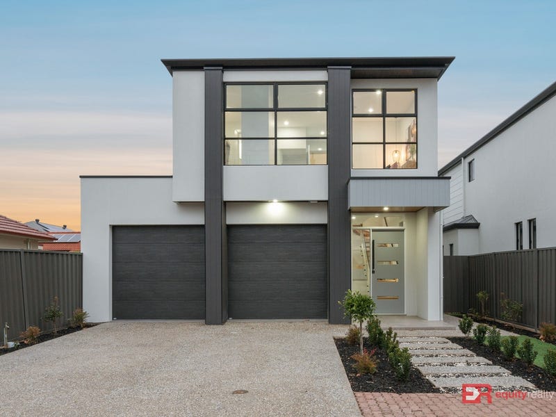 4 Kibby Avenue, Glenelg North, SA 5045 - realestate.com.au