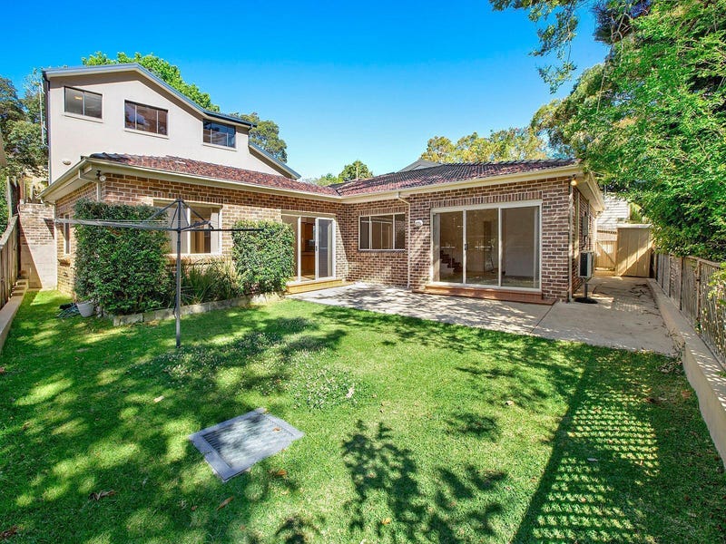 27A Goondari Road, Allambie Heights, NSW 2100