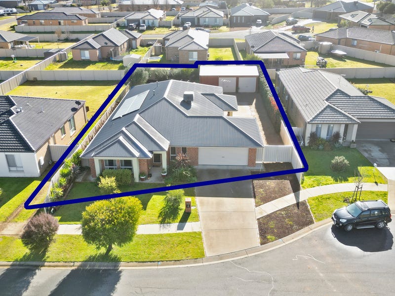 Real Estate & Property for Sale in Corowa, NSW 2646 Pg. 2 realestate