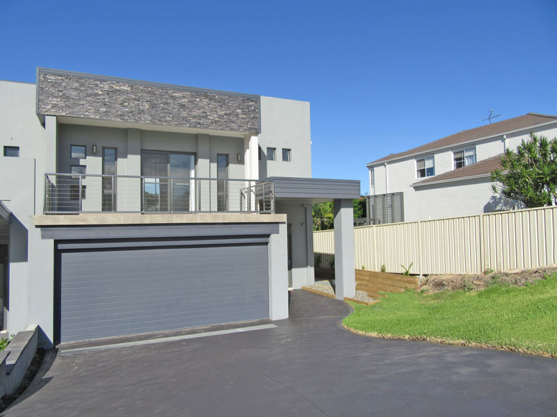 12A Blanch Street, Boat Harbour, NSW 2316