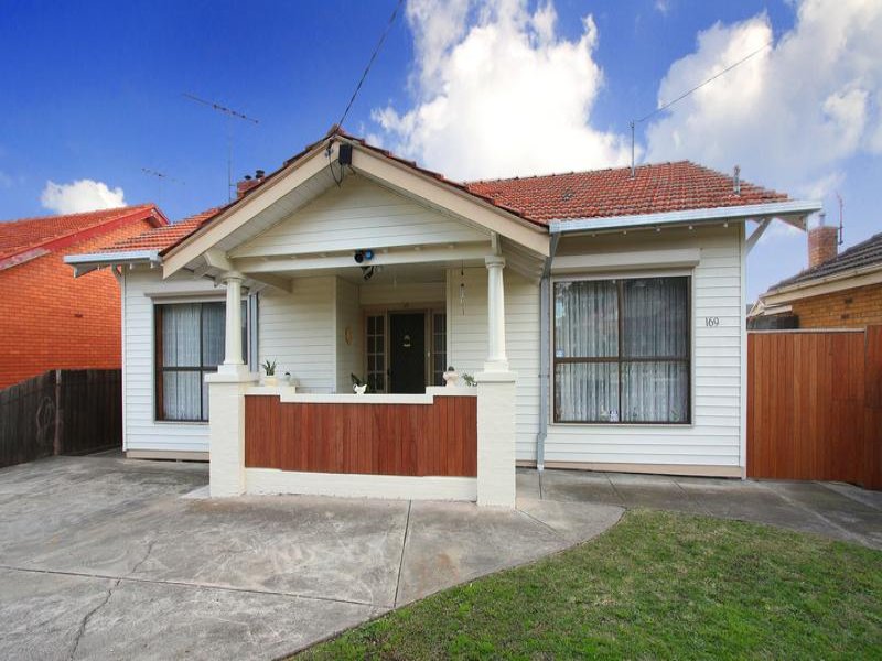 169 Spring Street Reservoir Vic 3073 Property Details 169-spring-street-reservoir-vic-3073-property-details