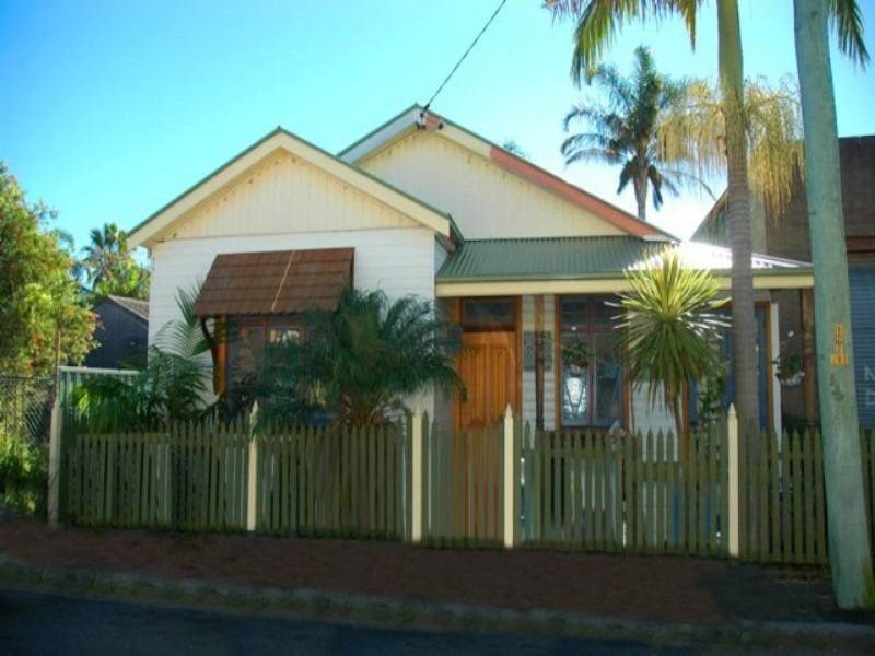 Property 104874180, Wickham, NSW 2293 Property Details