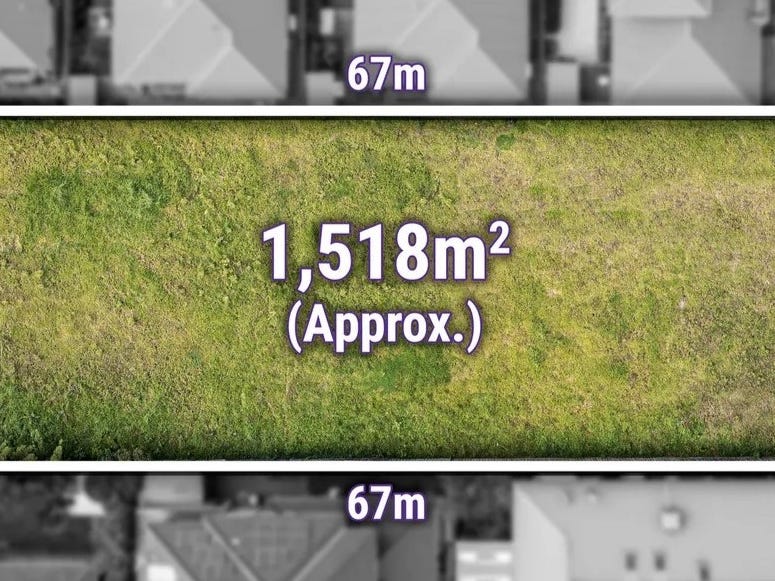 7 Castlegate Place, Berwick, VIC 3806