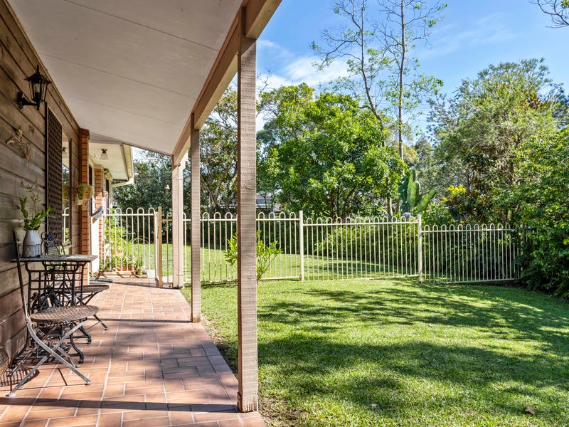 Real Estate & Property for Sale in Burrill Lake, NSW 2539 (+4 locations) Pg. 7