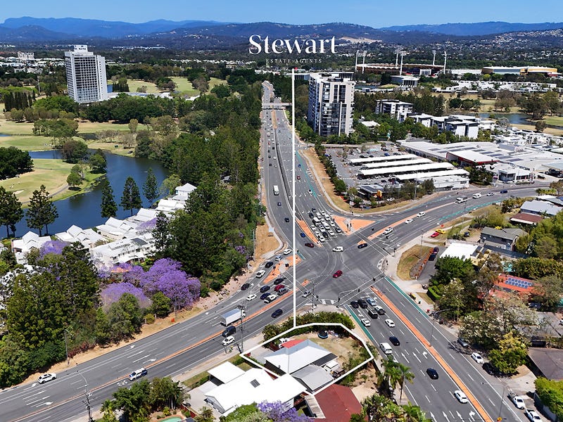 369 Ashmore Road, Ashmore, Qld 4214 - Property Details