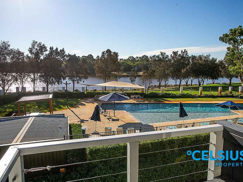 6 150 Great Eastern Highway Ascot Wa 6104 Townhouse For Sale Realestate Com Au