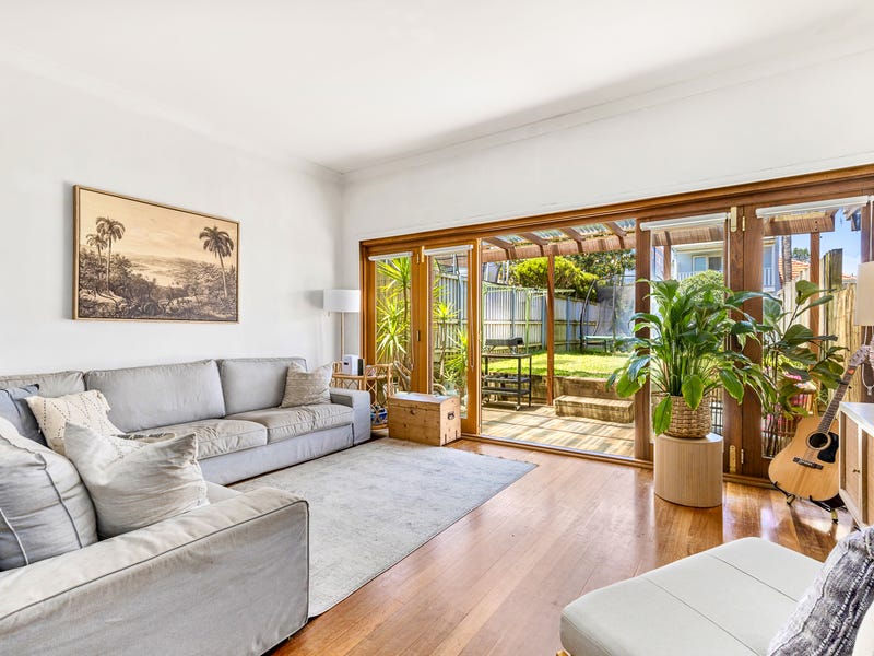 19B Reina Street, North Bondi, NSW 2026 - Realestate.com.au