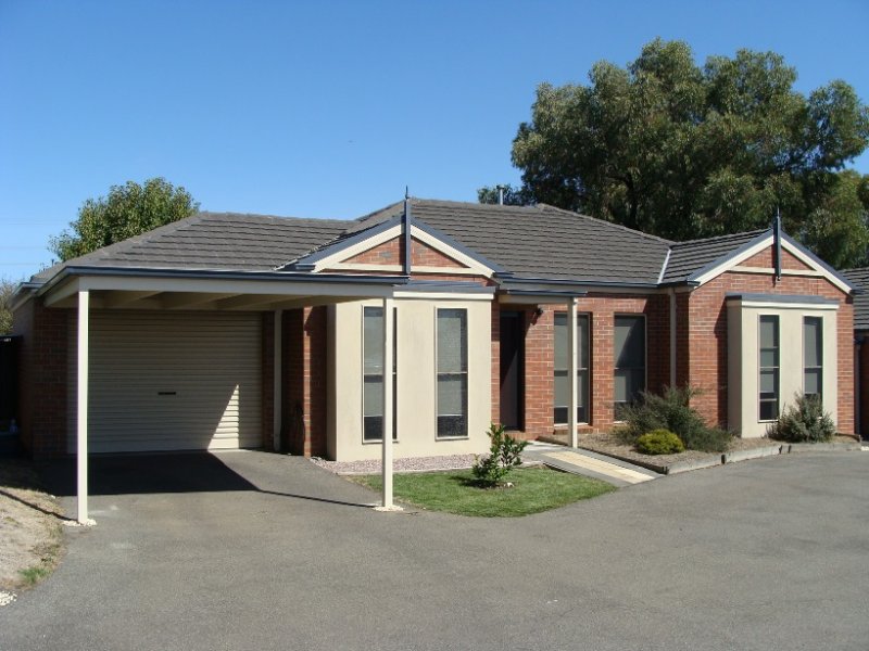 111 Rippon Road, Hamilton, Vic 3300 Property Details