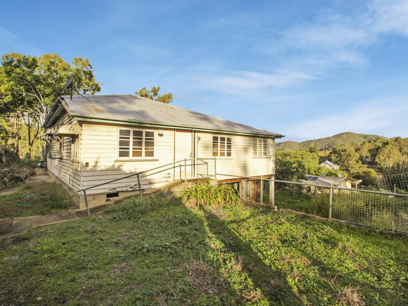 9 Stanley Street, Moore, Qld 4314 Property Details