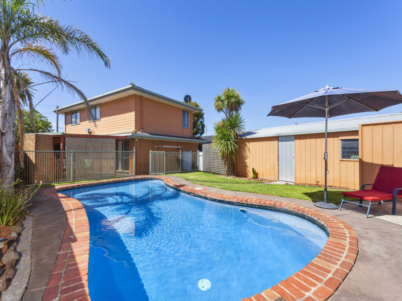 72 Reserve Road, Grovedale, Vic 3216 Property Details