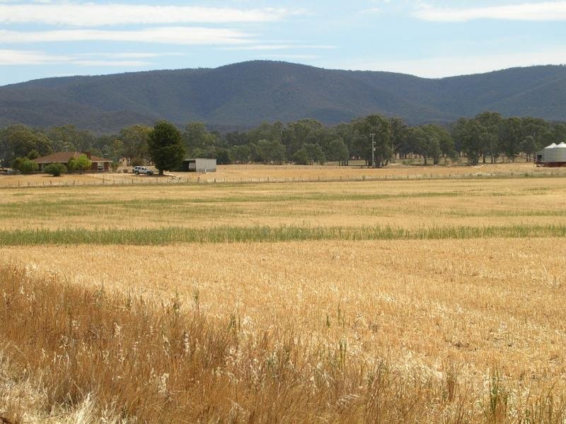 Property 7143593, Avoca, Vic 3467 Property Details