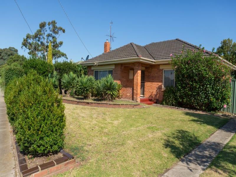 158 Raglan Street, Sale, VIC 3850