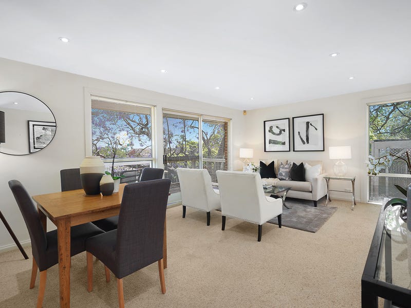 1A Ronald Avenue, Greenwich, NSW 2065 Property Details