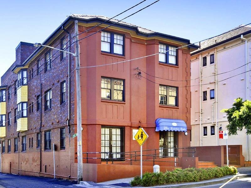 2/71 Arthur Street, Randwick, NSW 2031 Property Details