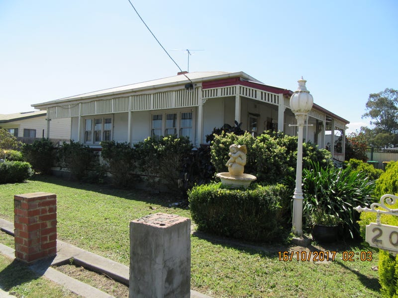 204 Station Street, Koo Wee Rup, VIC 3981