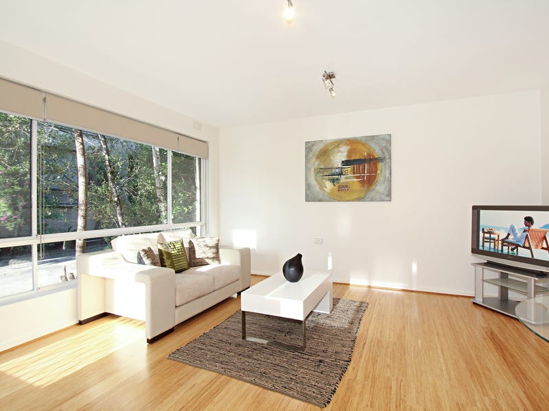 3/119123 Atkinson Street, Oakleigh, VIC 3166