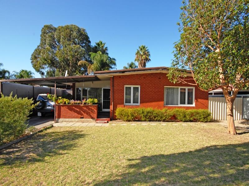 11 Hagart Way, Lockridge, WA 6054 - realestate.com.au