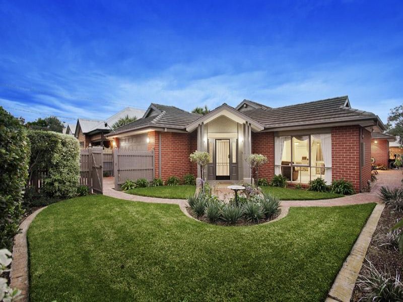 21 Rae Avenue, Edithvale, Vic 3196 Property Details 21 Rae Avenue, Edithvale, Vic 3196 Property Details