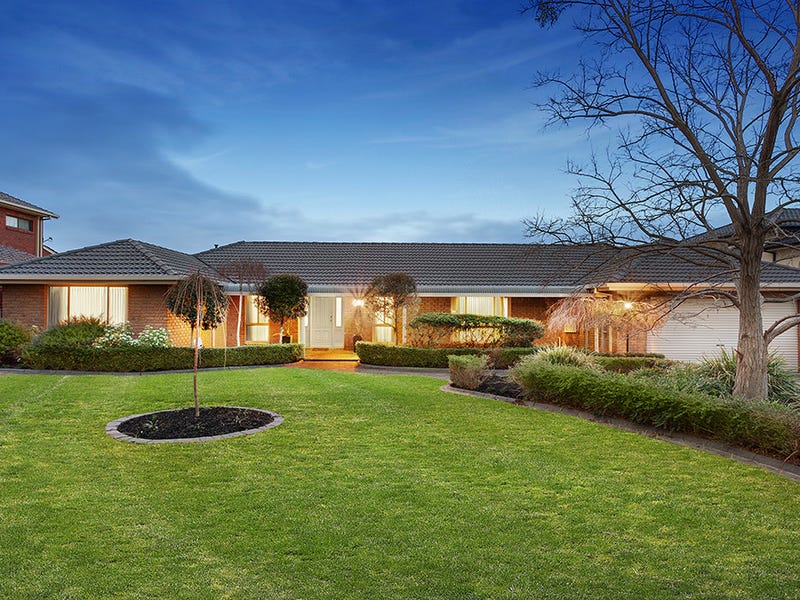 Real Estate & Property for Sale in Taylors Lakes, VIC 3038 realestate