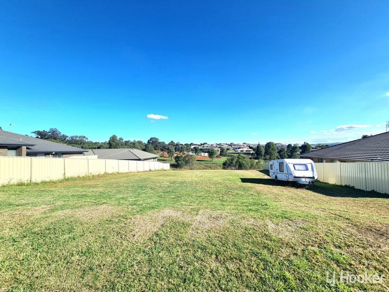 5 Sepoy Cres, Muswellbrook, NSW 2333
