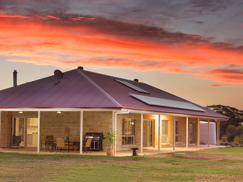 20 Bigg Rd, Berri, SA 5343 Property Details