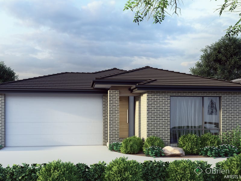 2 & 3/36 Eramosa Road East, Somerville, Vic 3912 Unit for Sale