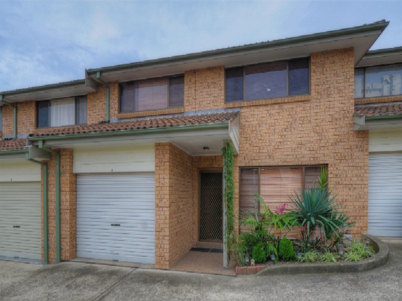 2-220-newbridge-rd-moorebank-nsw-2170-property-details