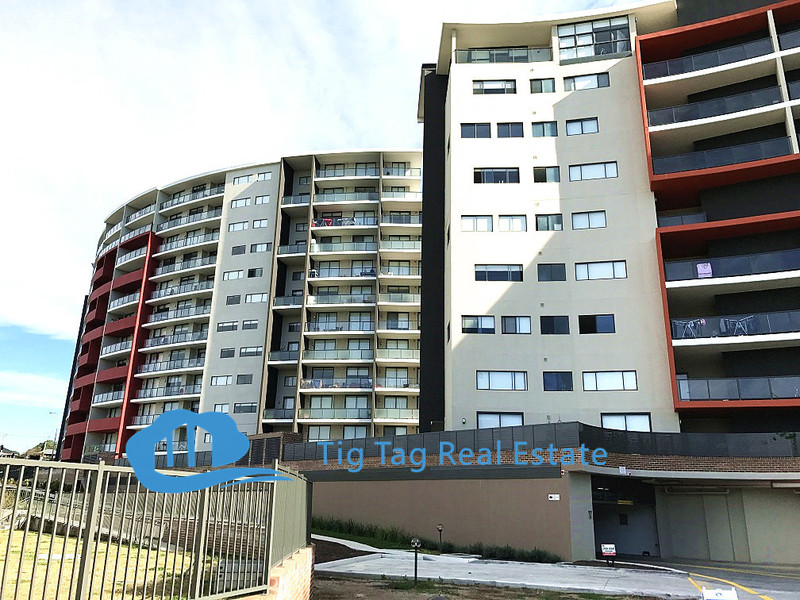 3/23-25 North Rocks Road, North Rocks, NSW 2151 - realestate.com.au