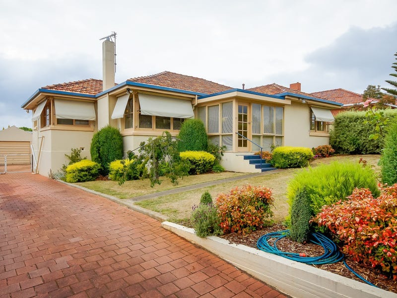 17 Percy Street, Devonport, Tas 7310 Property Details