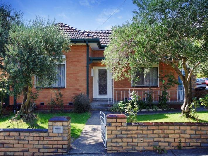 46 St Leonards Road, Ascot Vale, VIC 3032