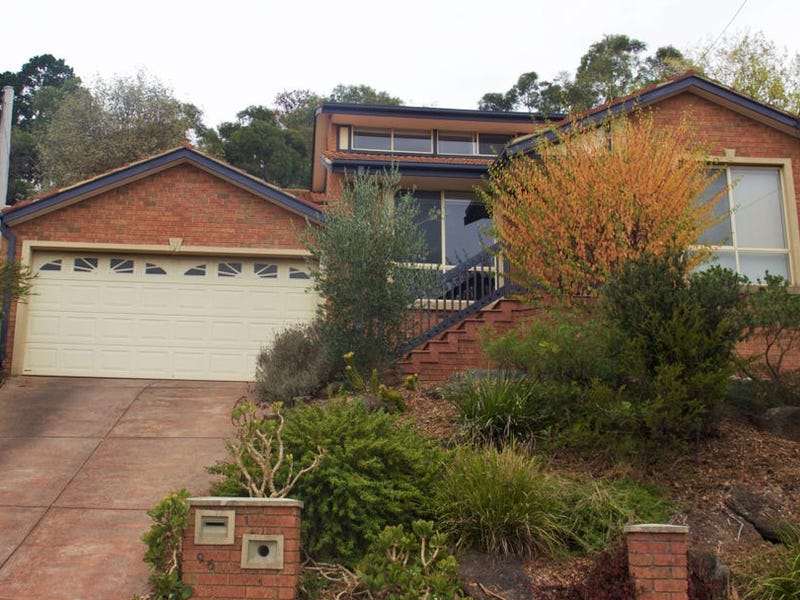 1/96 Hume Street, Greensborough, VIC 3088