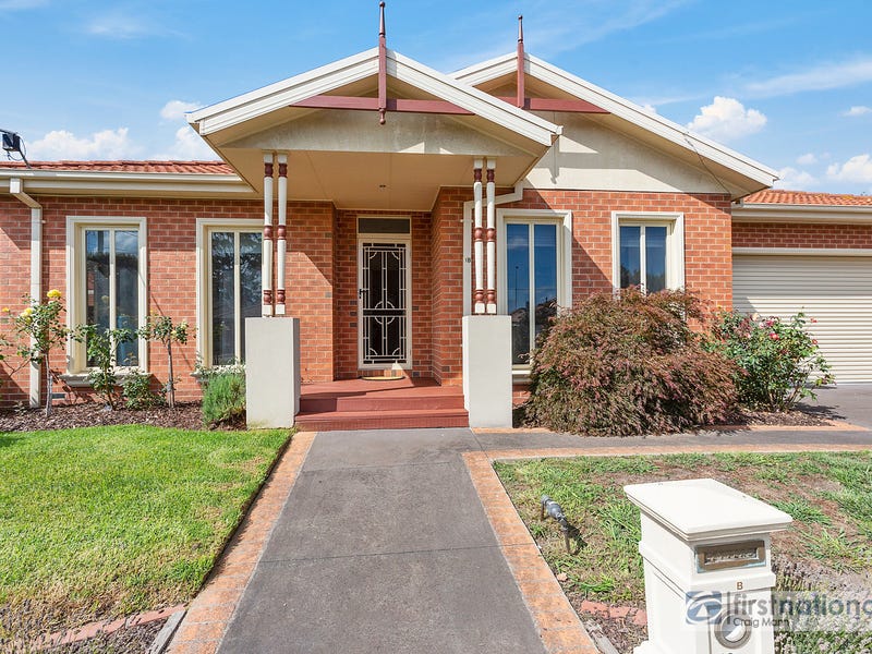 1B George Street, Somerville, Vic 3912 - House for Sale - realestate.com.au