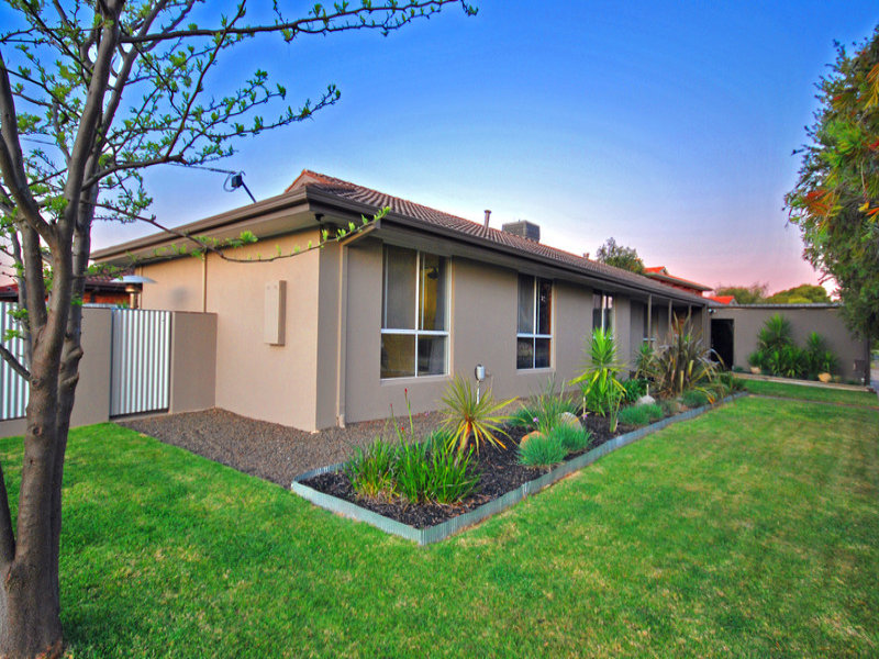 31 Palmer Road, Shepparton, Vic 3630 Property Details