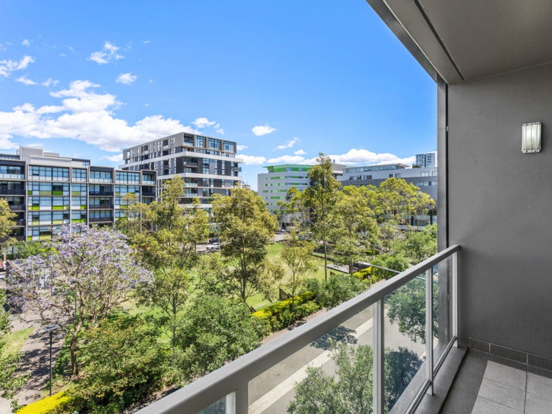 504/46 Ascot Avenue, Zetland, NSW 2017