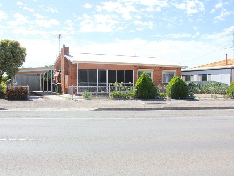 34 Minlaton Road, Yorketown, SA 5576 Property Details