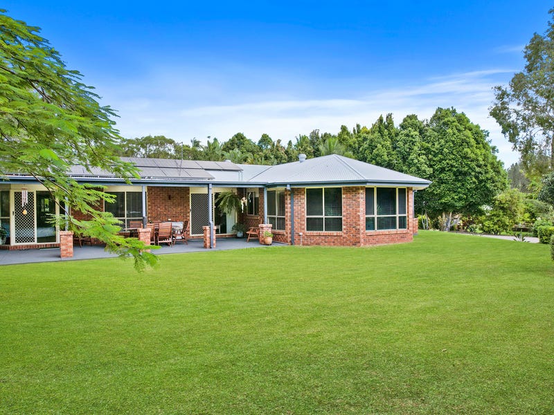 24 Aldridge Court, Elimbah, Qld 4516 House for Sale