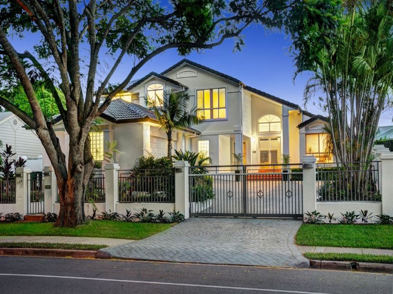 226 Westlake Drive, Westlake, Qld 4074 Property Details