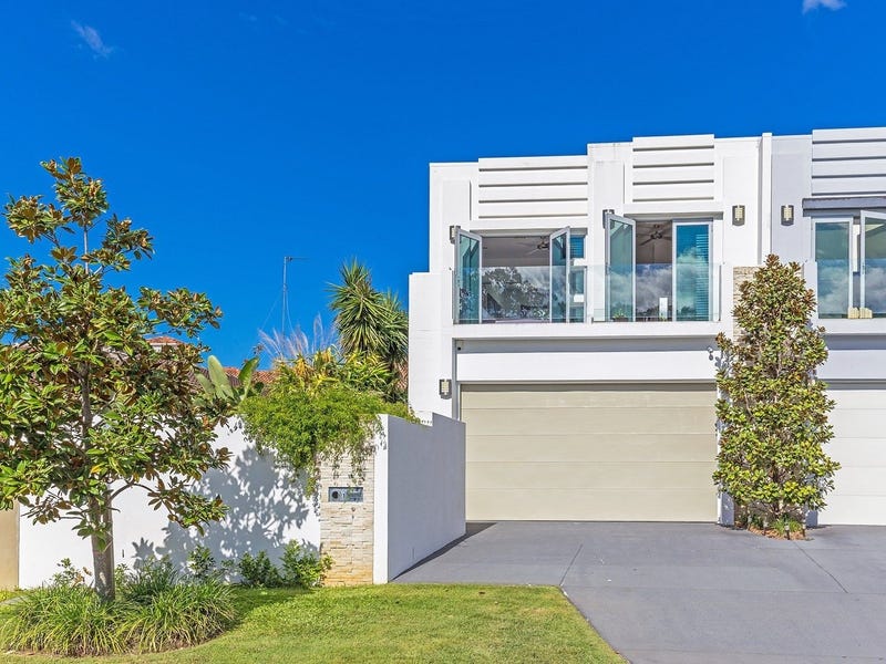 Real Estate & Property for Sale in Surfers Paradise, QLD 4217