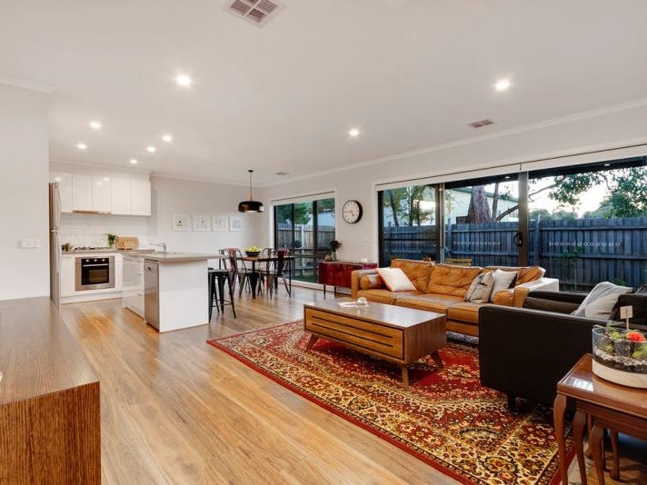 13a Farnley Street, Croydon, Vic 3136 Property Details