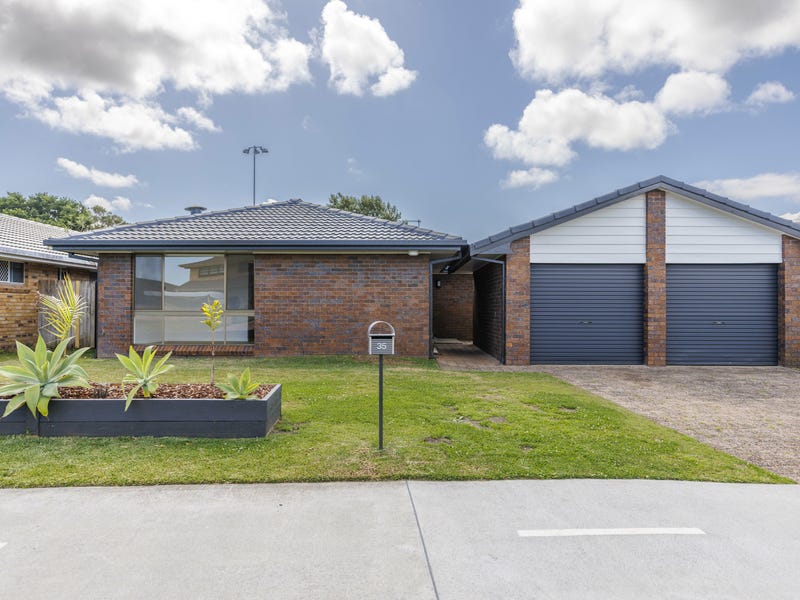 35 Quays Drive, West Ballina, NSW 2478