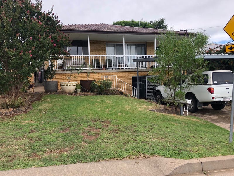 9 Yarmouth Parade, Tamworth, NSW 2340 Property Details