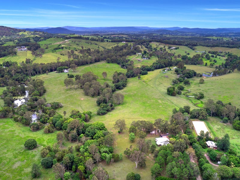 25 Lehman Road, Traveston, Qld 4570 House for Sale