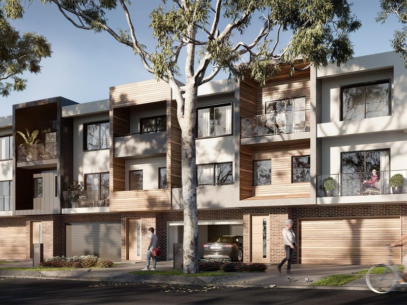 73-75 Windsor Road, Norwest, NSW 2153
