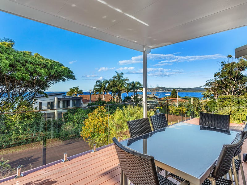 7 Cook Street, Salamander Bay, NSW 2317 House for Sale